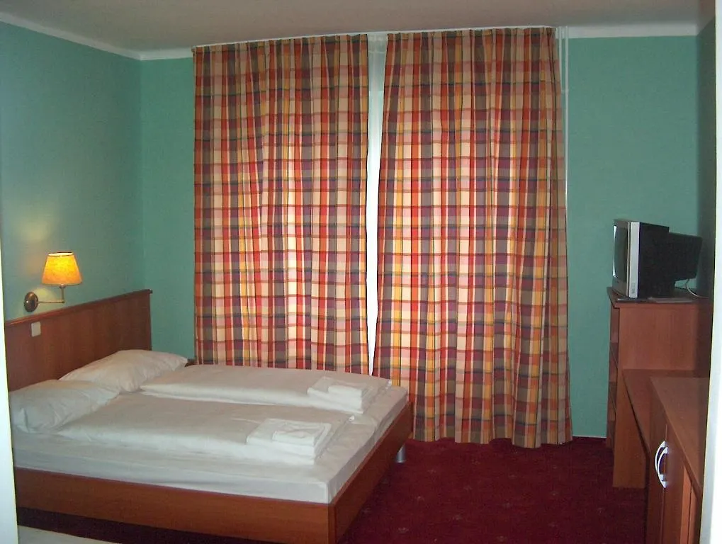 Hotel Risnjak Delnice