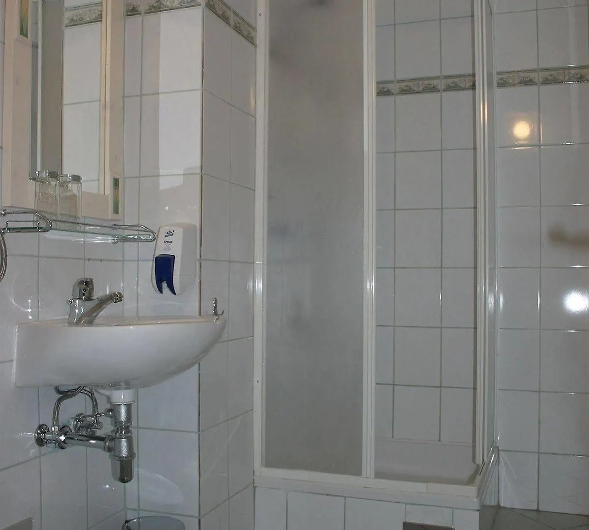 Hotel Risnjak Delnice