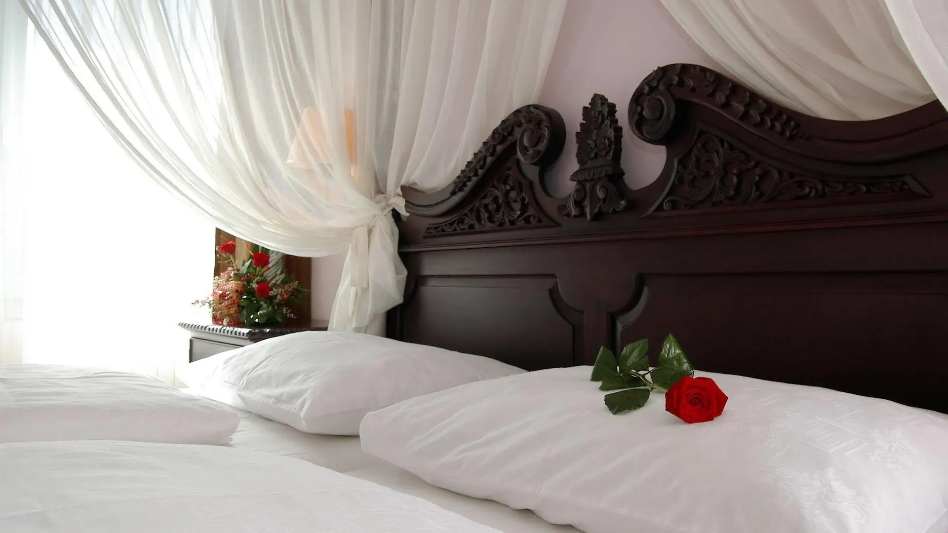 Hotel Risnjak Delnice