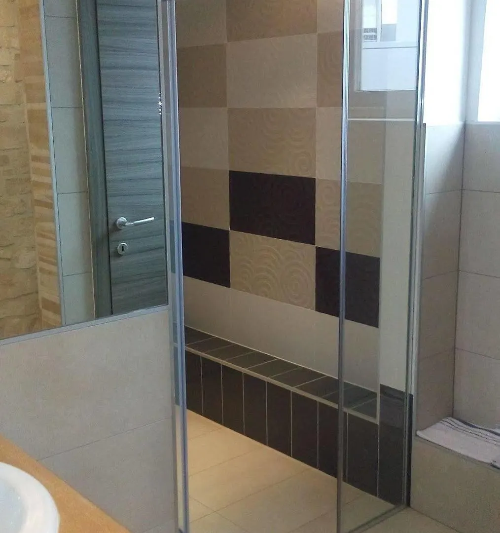 ***  Hotel Risnjak Delnice Croazia